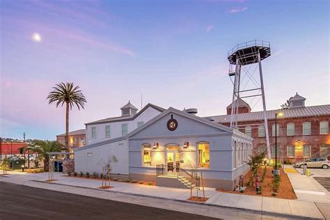tripadvisor petaluma hotels.